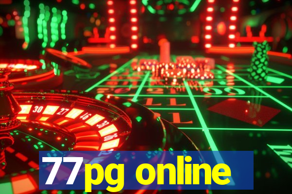 77pg online